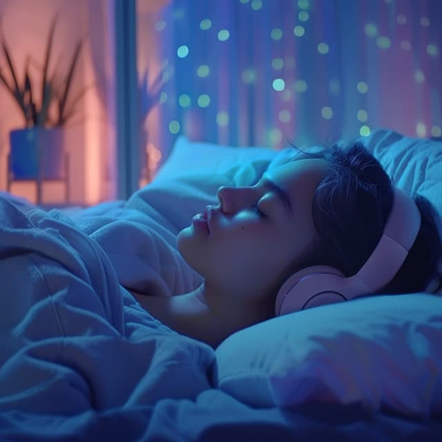 Restful Lofi Music