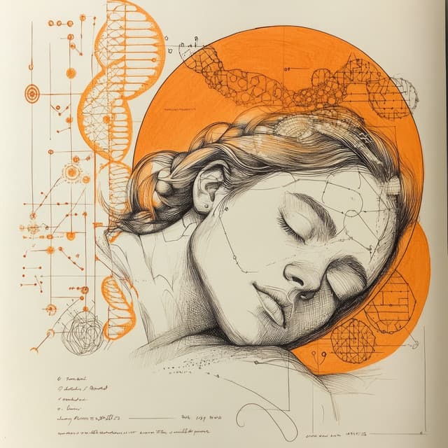 Sculpting Serenity: Carving a Life of Calmness, Balance, and Truth - Goodbye Depression