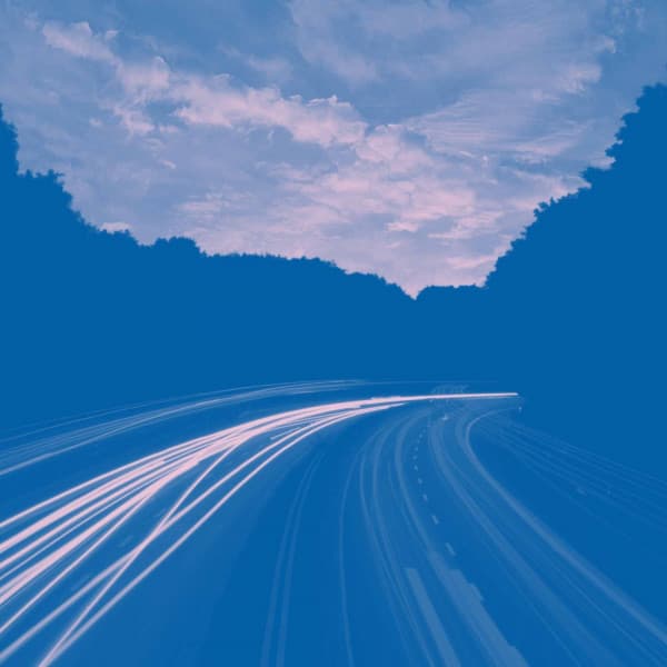 Backdrop for Loafing Evening - Bossa Guitar Trio with Jazz Organ - Cooking Music Fun