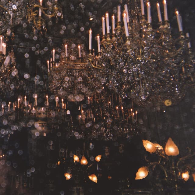 Sings Christmas Carols - Mark Kozelek