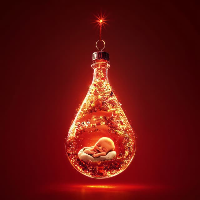 Guiding Star: Serenades for Mommy's Love - Nursery Rhymes & Kids Songs