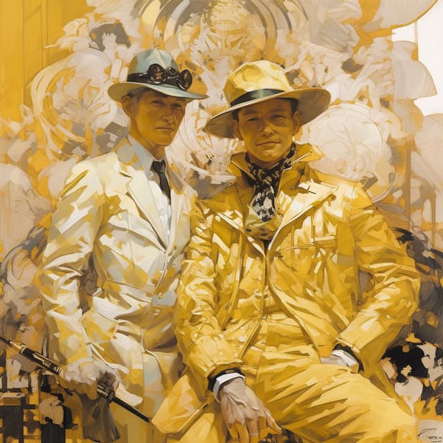 Sundrenched Serenity - Elevator Jazz Music