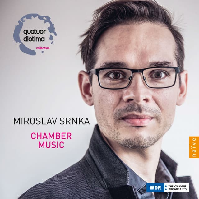 Miroslav Srnka