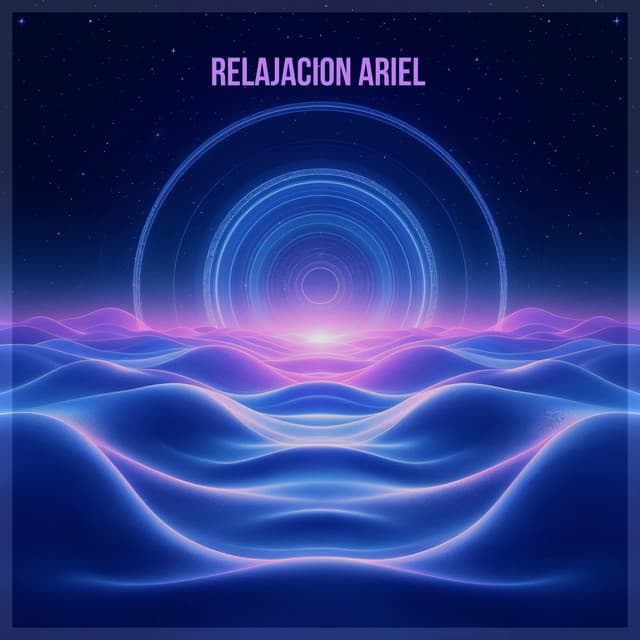 Susurros de Paz en la Noche - Sueño Profundo Club