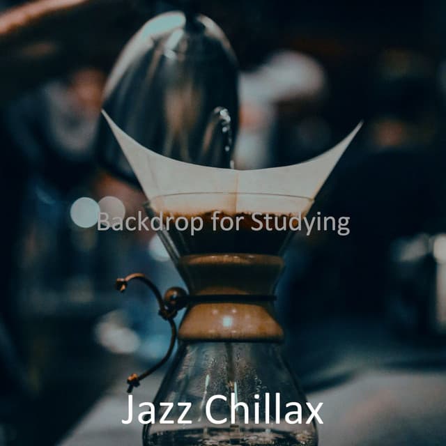 Jazz Chillax