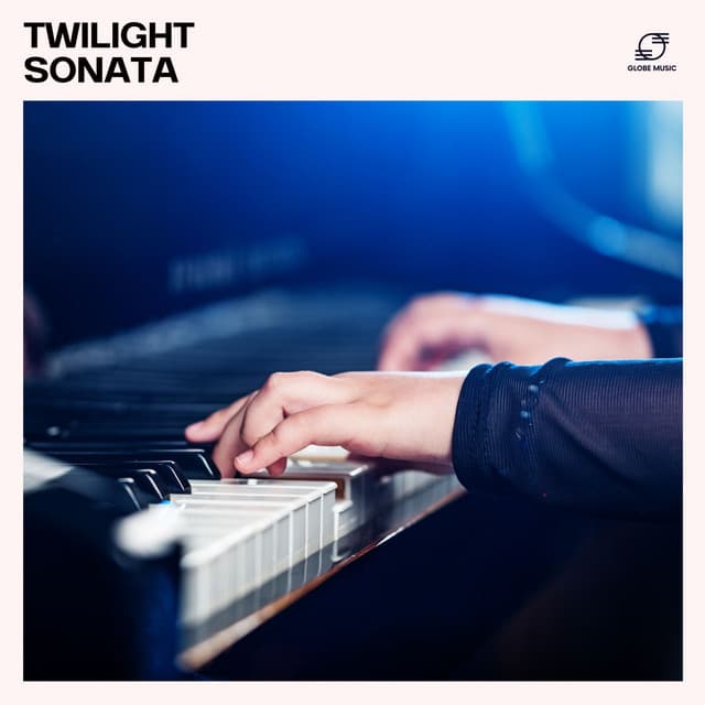 Piano Music Harmony