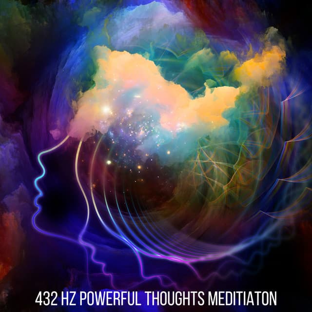 Mindful Aum - PowerThoughts Meditation Club