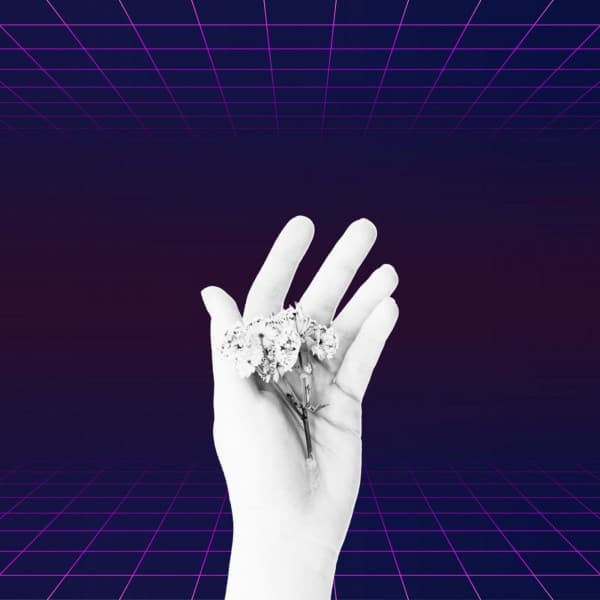 Hip Jazz Trio - Background for Soft Chilling - Piano Jazz Luxury