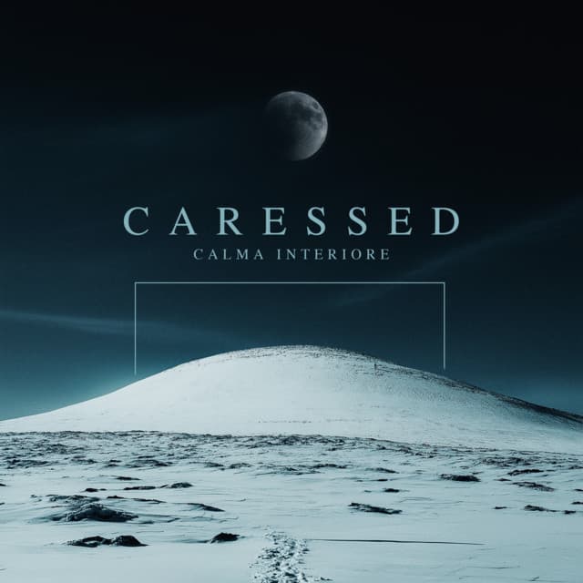 Calma Interiore