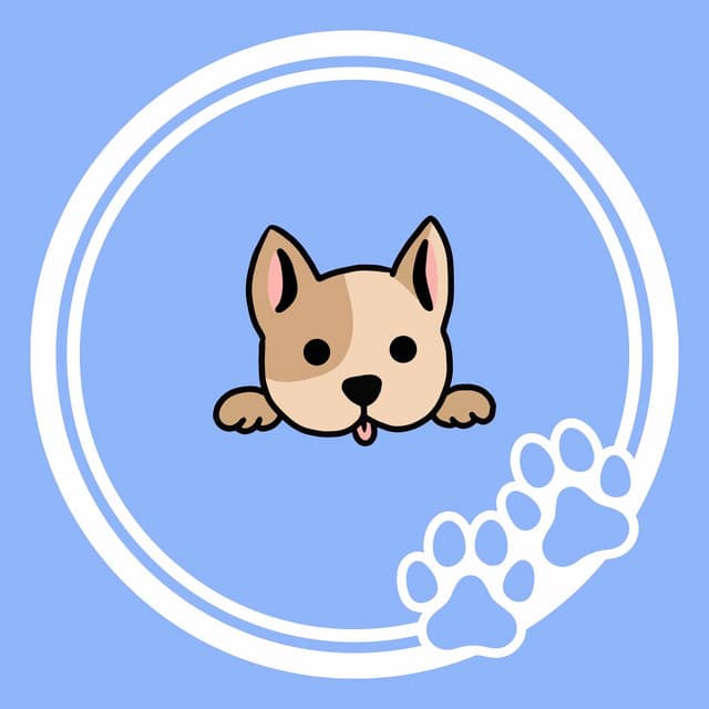 Bgm for Puppy Blues - Dog Calming Music