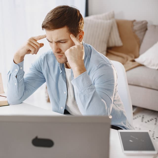 Fiery Meditation Music: Focus Aligned with Warm Fire - The Creasefire