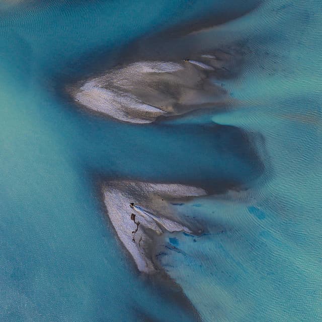 Sonido relajante para dormir mejor - Sonidos de la Naturaleza Ruido Blanco Para Bebes