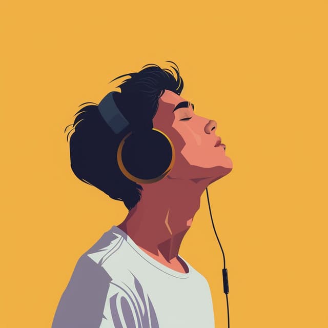 Music Unveiled: Harmonic Expressions - Sacred Flute