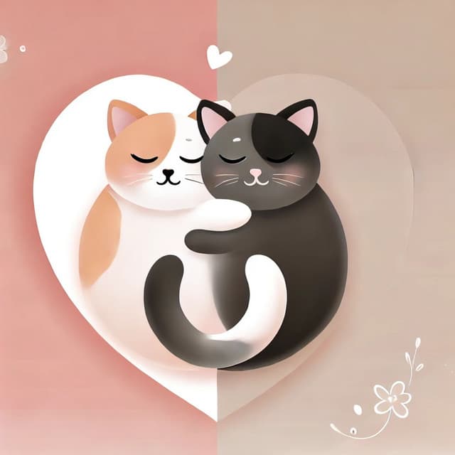 Love's Lullaby: Soothing Piano Music for Romantic Moments - Scott Swansee