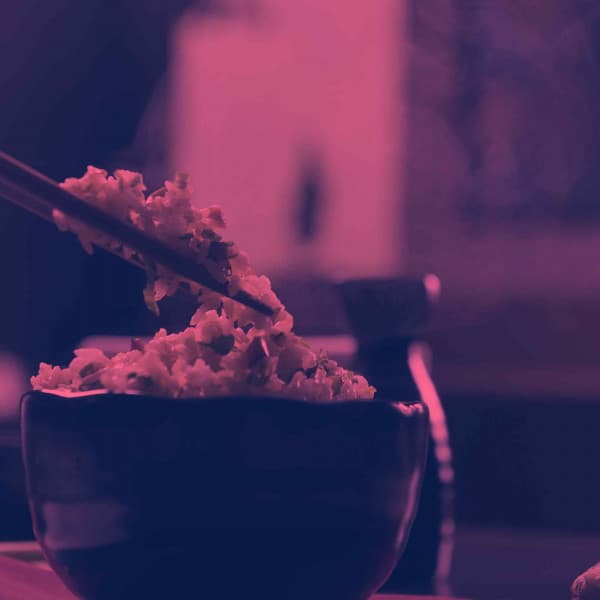 Music for Cool Restaurants - Bossa Nova Jazz