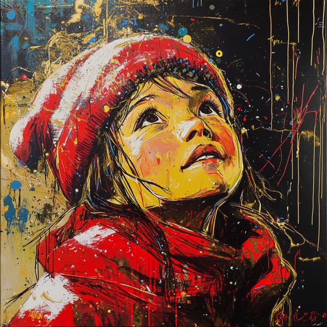 The Loved Christmas Classics - Sounds of Christmas