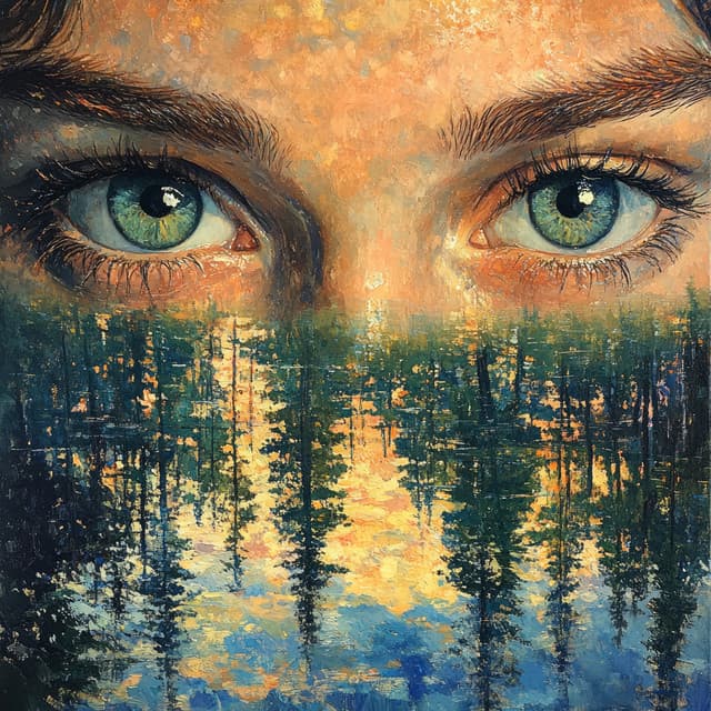 Studiero - Lugnande Ljud