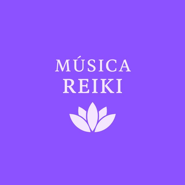 Musica Reiki Sadhana - Reiki
