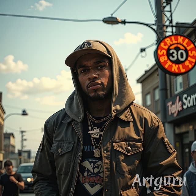 Taxi a Ningún Lugar - Penny Sound