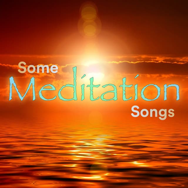 Some Music to Unwind