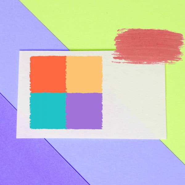 Backdrop for Individual Rhythms - Harmonica Solo - Coffee Lounge Instrumental Jazz