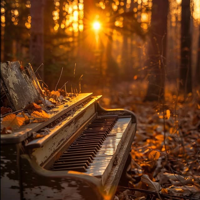 Club de música para dormir profundo