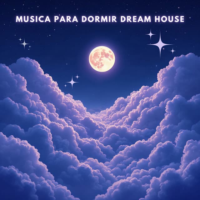 Sonidos Calmantes para Meditar y Dormir Mejor - Música De Relajación Para Dormir Profundamente