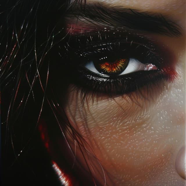 Making Love Music Ensemble