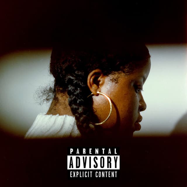 No Validation - Che Noir