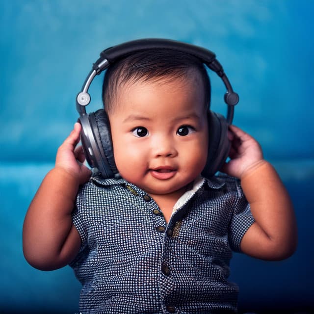 Gentle Music