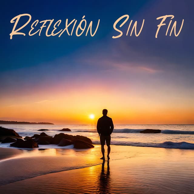 Meditación, Estudio y Concentración