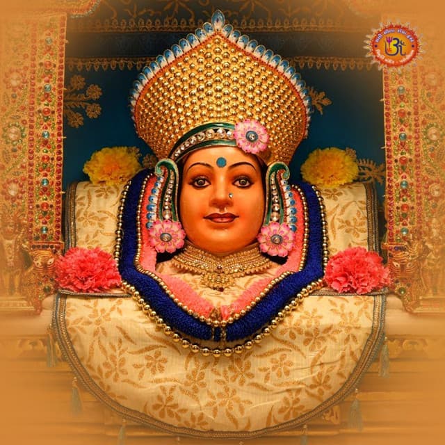 Paroli Dhame Daak Vage - Hemant Chauhan