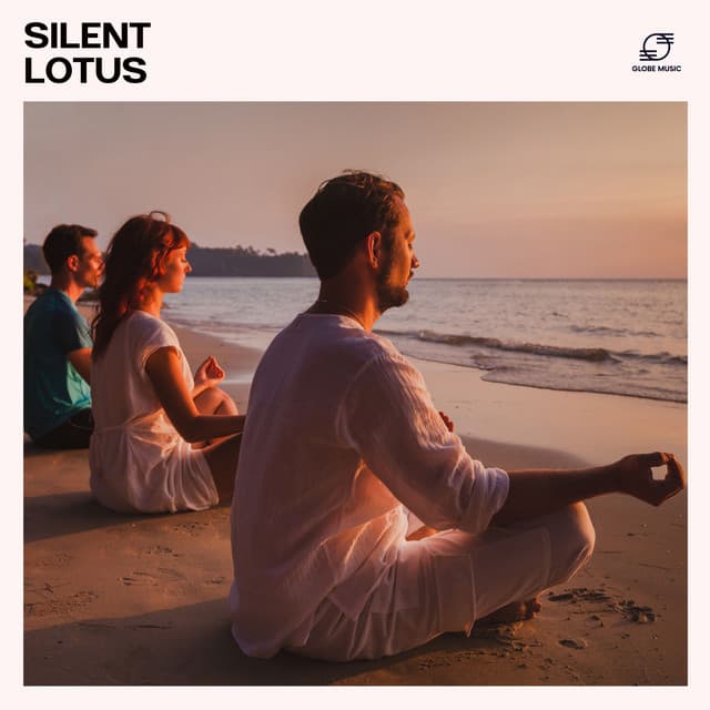 Silent Lotus: Meditation Music - Meditation