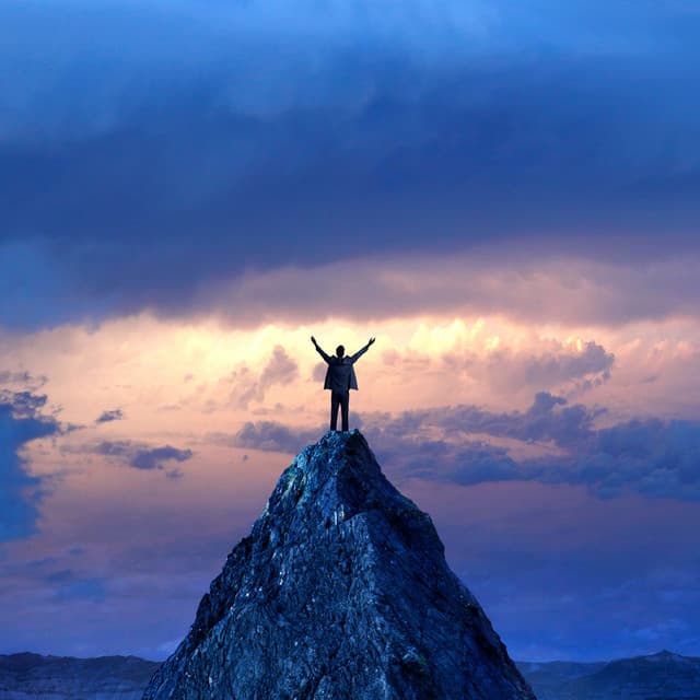 Nocturnal Oasis: Music for the Silent Hours - Bathtime Music