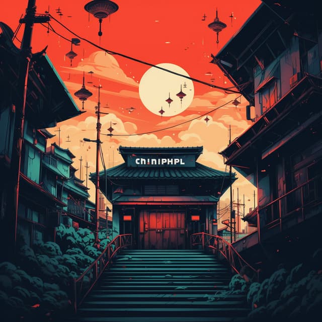 Wibli Restaurant - NULOOFI