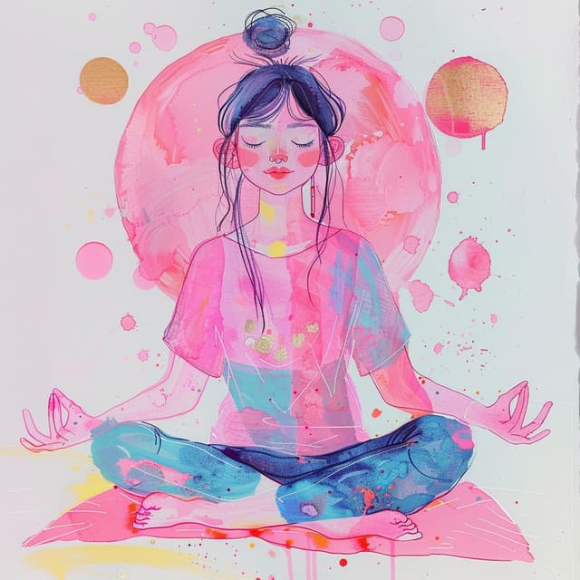 Flujo Consciente: Música Para La Práctica De Yoga - Lista de reproducción de música cubana