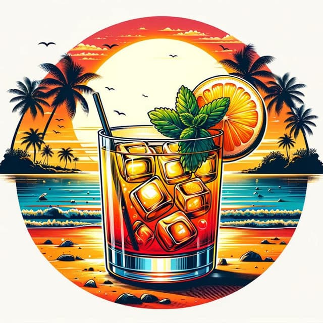 Ibiza Summer Anthems 2024: Chilled Ibiza Djs Style Beats for Dance in Club - Groove Chill Out Players