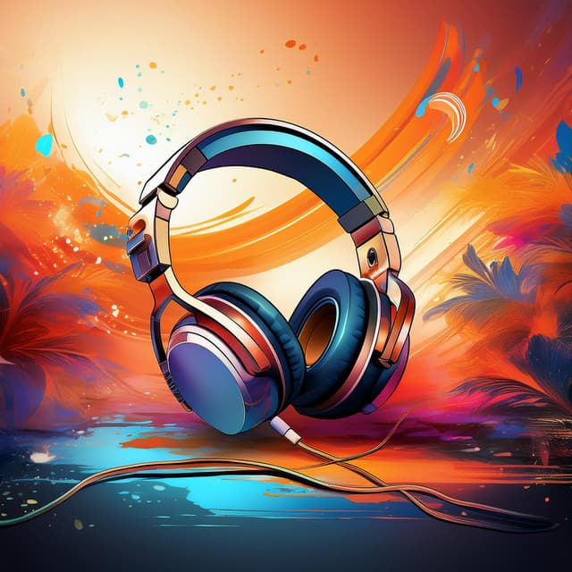 Unbound Symphony: Music Beyond Borders - The London Harp Sound