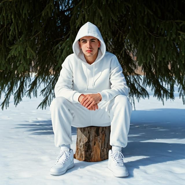 Hearts Like Fire - Penny Sound