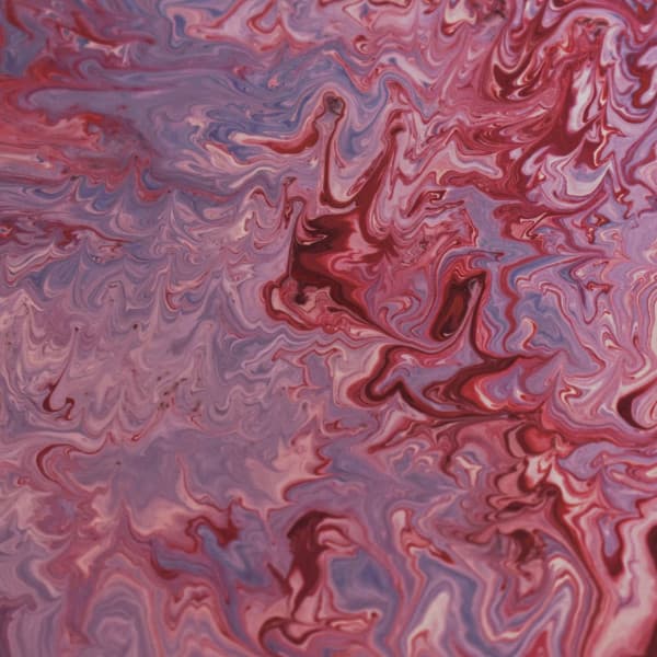 Guitar Chill Out - Background Music for Summer Ballads - Jazz Romance