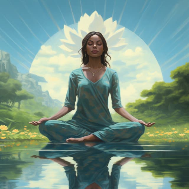 Iluminación De Piano: Sonidos Radiantes Para El Enfoque - Musica de Piano Clásicos