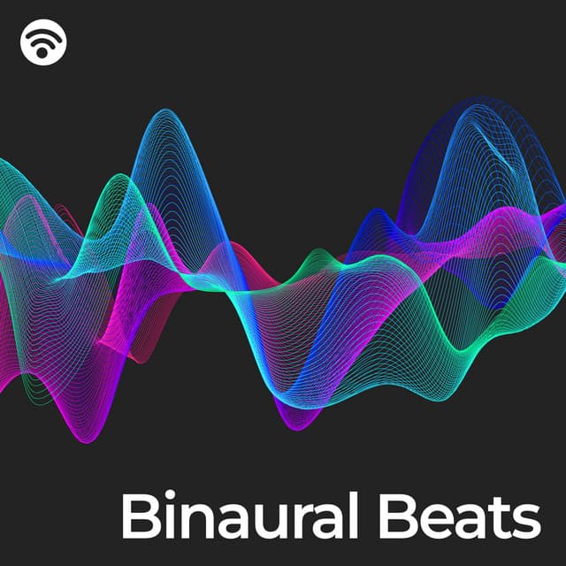 Binaural Beats - Isochronic Tones Brainwave Entrainment