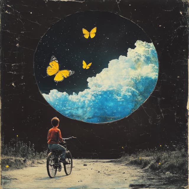 Ons Ruime Huis - Hz Frequency Zone