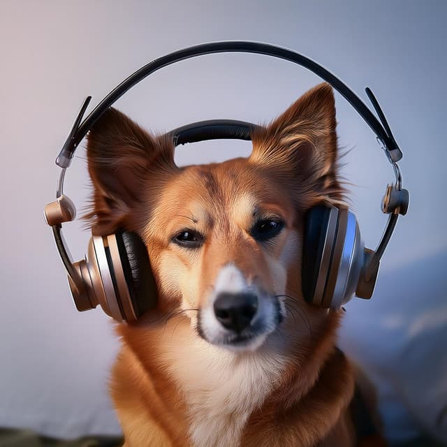 Music for Cheerfulness
