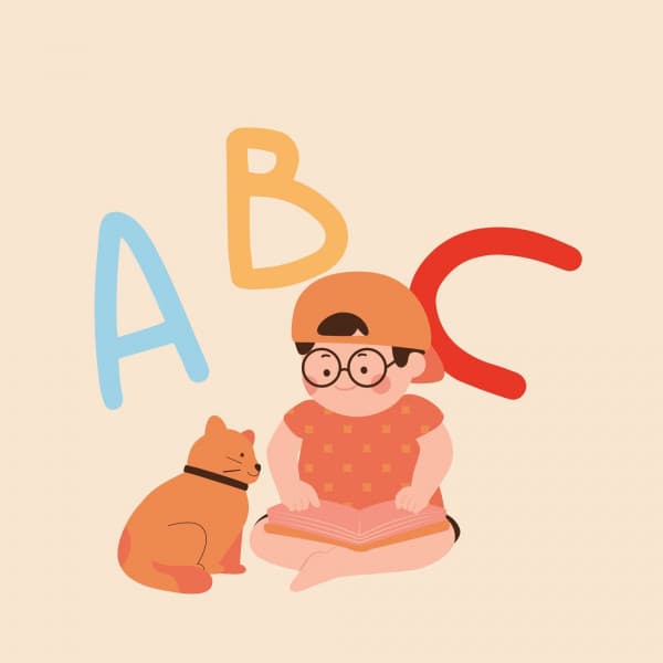 Holiday Spirits - Calm - Baby Sleep Aid