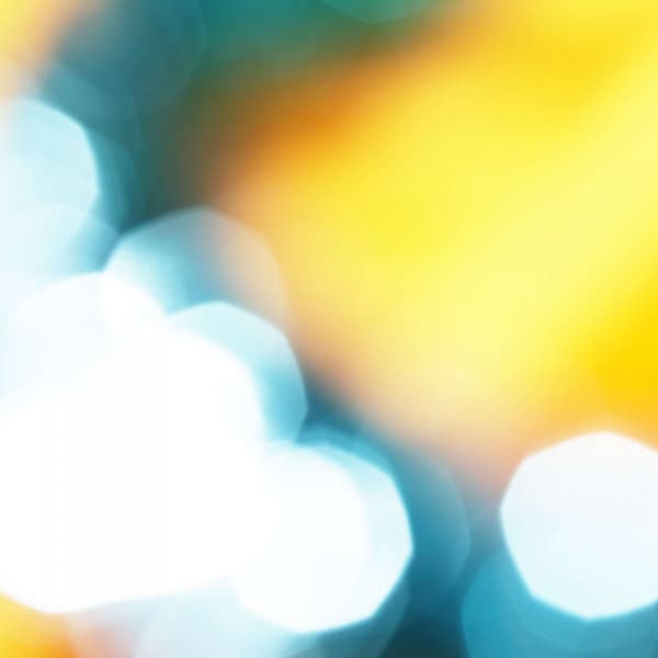 Background Music for Loafing Evening - Easy Morning Music