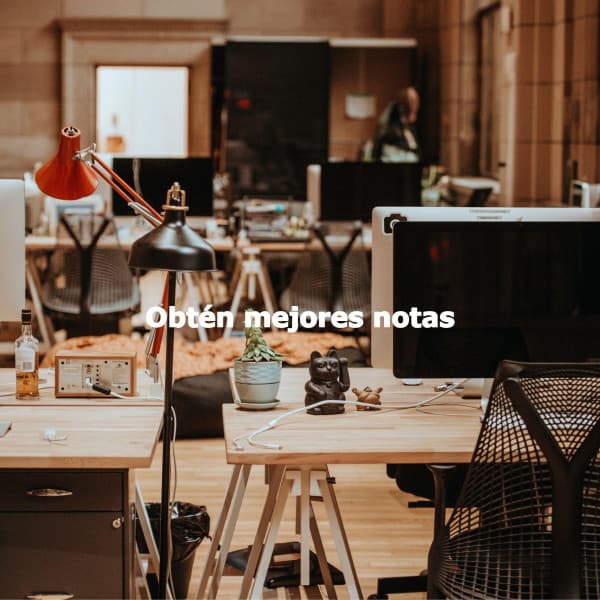 Obtén mejores notas - Pianomuziek