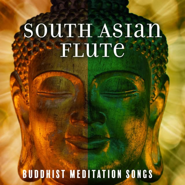Buddhist Experience World