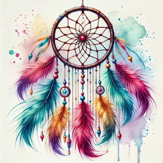 Viaje Relajante: Música de Flauta Nativa Americana para La Curación, El Sueño Profundo, La Meditación y La Relajación - Zona Música Relaxante