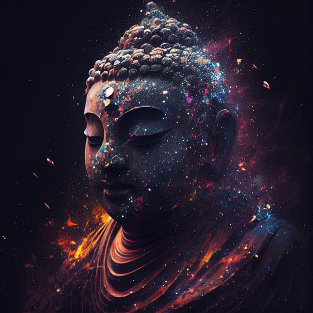 Tranquility Beyond the Ordinary - New Age 2017